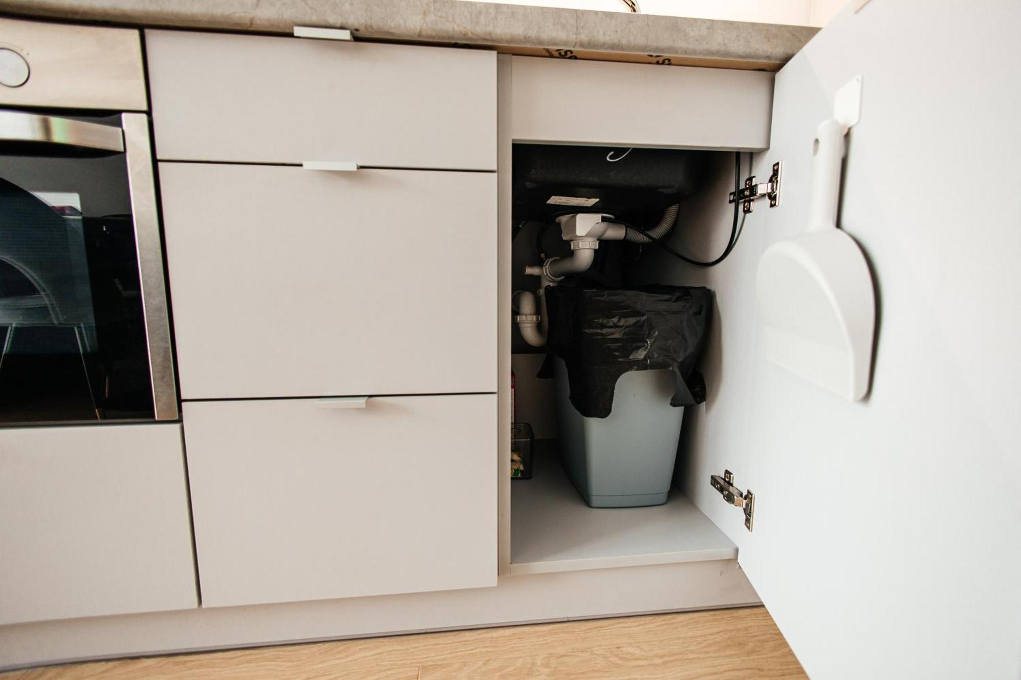 Kw51 Lux Apartments Krakow Ngoại thất bức ảnh